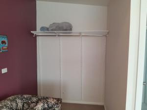 True Blue Three - The View