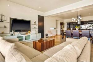 Free Transport ~OCEAN VIEWS~ Romantic zone