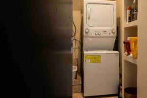 Free Transport ~OCEAN VIEWS~ Romantic zone