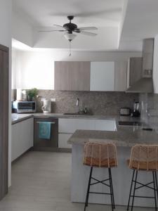 Hard Rock at Cana Pearl 1 by Unwind Properties