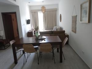 Hard Rock at Cana Pearl 1 by Unwind Properties