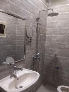 لانا العلا شقق مفروشة Lana Alula