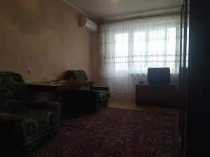 2-х квартира Огнівка - 米尔哥罗德