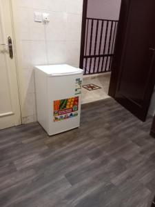 لانا العلا شقق مفروشة Lana Alula