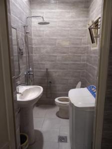 لانا العلا شقق مفروشة Lana Alula