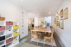 Luxe on Ellesmere in Blairgowrie