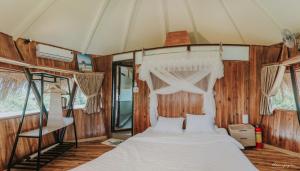 Emo Coffee Home - Venuestay