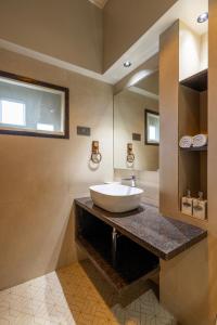 ama Stays & Trails Sneh Villa , Kodaikanal