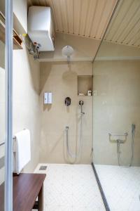 ama Stays & Trails Sneh Villa , Kodaikanal