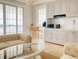 Highend Private Pool Villa