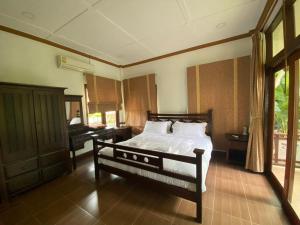ANANTAYA CHIANGMAI BOUTIQUE HOTEL
