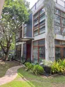 Gampaha Heritage - Pasyala