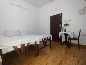 VALENTINES RICE BOWL HOME STAY