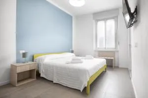 b&b Amaca - Borgarello