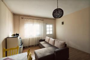 Apartment with Garden View room in Apartment Antonija