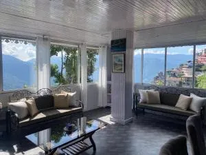 Ksemya Home - 佩林