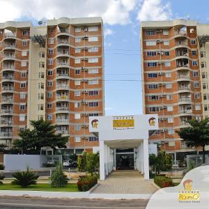 obrázek - Caldas Novas - diRoma Império Romano - com parque 24 horas - Ganhe redução de metade do valor do ingresso no diRoma Acqua Park