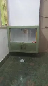 Hanuma Nilayam - Kākināda