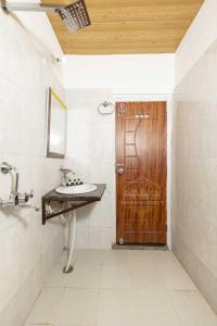 Hotel O Amantran View