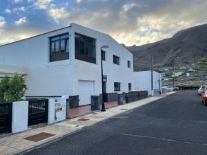 APARTAMENTO ROSALIA, Timijiraque - El Hierro