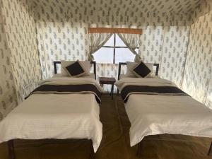 CLUB 21 by Sariska Fun City, Alwar