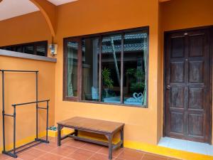 Phuket Siam Villas - SHA PLUS