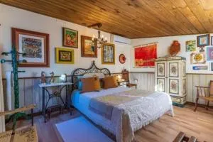 Casa Golf Azul - Aljaraque