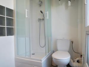 The Happy Stay - Duke Housing