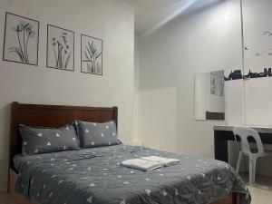 Joyful homestay Miri