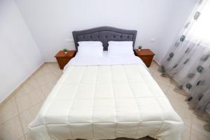 Apartment oslo 2 with private parking