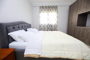 Apartment oslo 2 with private parking