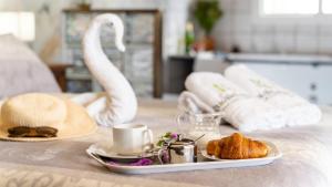 Casa Salysol Algatocín by Ruralidays