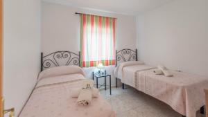Villa Mariposas Torrox by Ruralidays