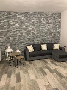 Appartamento di Mara img29