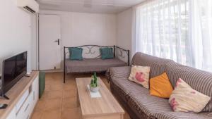 Villa Mariposas Torrox by Ruralidays