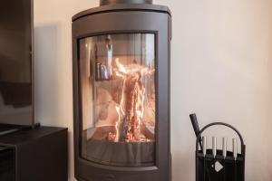 Luxury Home Rantapolku