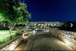 ETIMO beauty&wellness - Marina Serra