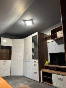 Bianka Hostel Spa & Car Rent Budapest