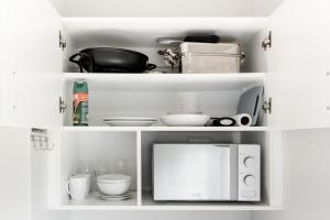 Bona Vista Self-Catering Accommodation