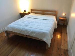 Charming 5-Bedroom House in Croix-Chapeau, La Rochelle, France