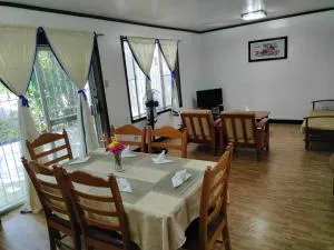 Tropical Paradise Retirement Village, Inc. - Dinalupihan