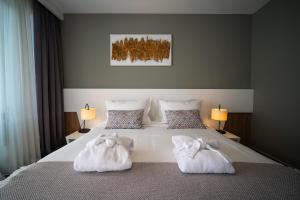 Residence Vaal 