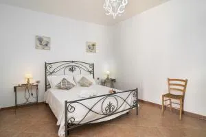 La casa del sole - Lula