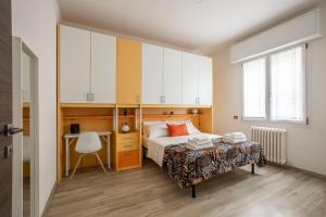 Moderno e spazioso, a due passi dal Lago - Pet friendly