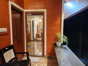 Bhuvanam homestay