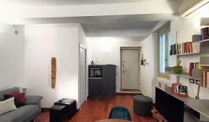 SAHI - Suite Jannacci - 2 bedrooms, Arena, Chinatown