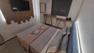 Vv Cosy Host 2 private parking