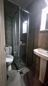 Vv Cosy Host 2 private parking