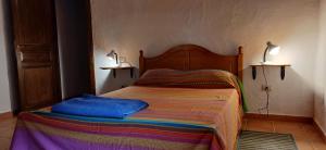 Charming Apartment in Iglesias Sardinia