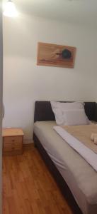 Békéscsabai Mézeskalács Apartmanház